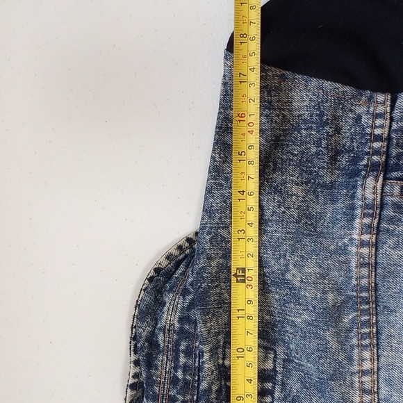 CARBON MEN'S JACKET - Picture 12 of 17